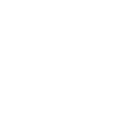 logo-senlis
