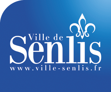 logo Villes de Senlis